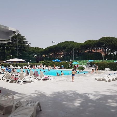 Vecchia Dimora Apartment Marino Ruang foto
